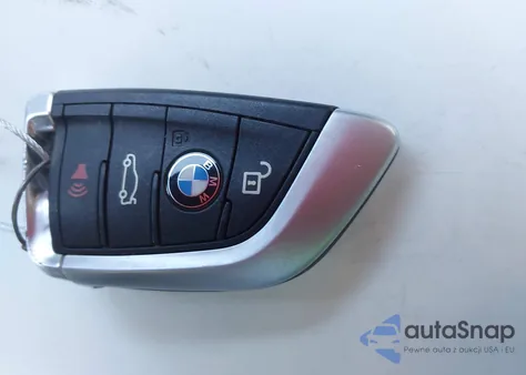 2016 BMW X1 xDrive28I из США, поврежденный, VIN WBXHT3C33GP884814